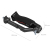 SmallRig 3028E - wielofunkcyjny uchwyt typu sling do wybranych gimbali DJI RS - wymiary